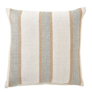 SORRENTO RIVIERA CUSHION 50X50 -FEATHER FILL