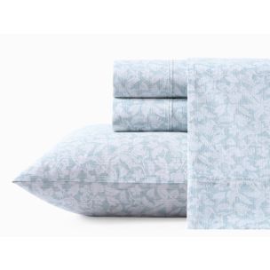 TOMMY BAHAMA KOYA BAY  SHEET SET - SINGLE